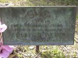 image of grave number 167103